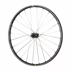Mavic Crossmax SL Disc BOOST MTB Rear Wheel 29", SRAM XD, 6 Bolt