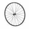 Mavic Crossmax SL Disc BOOST MTB Front Wheel 29", 6 Bolt 1 Mavic Crossmax SL Disc BOOST MTB Front Wheel 29", 6 Bolt -Billig Cykellygter butik FDF7C37FC87D3D1416CBAB13EFC24D21