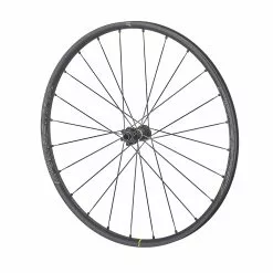 Mavic Crossmax SL Disc BOOST MTB Front Wheel 29", 6 Bolt