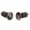 Bike Ribbon Expander Bar Plugs -Billig Cykellygter butik FE4DE3E60CC1B74B1E5FD3BEE7A2F68D