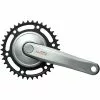 Shimano Nexus FC-C6000 Crankset 1 Shimano Nexus FC-C6000 Crankset -Billig Cykellygter butik FE613A72B3B1EDE425186E221EE25E6D