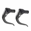 SRAM TT500 Aero Brake Levers