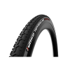 Vittoria Terreno Mix TNT G2.0 Cyclocross/Gravel Tyre -Billig Cykellygter butik FE6EC44B418CEEACE79EA01F21DF6EF2