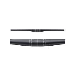 RITCHEY Comp Flat +/-5 Handlebar