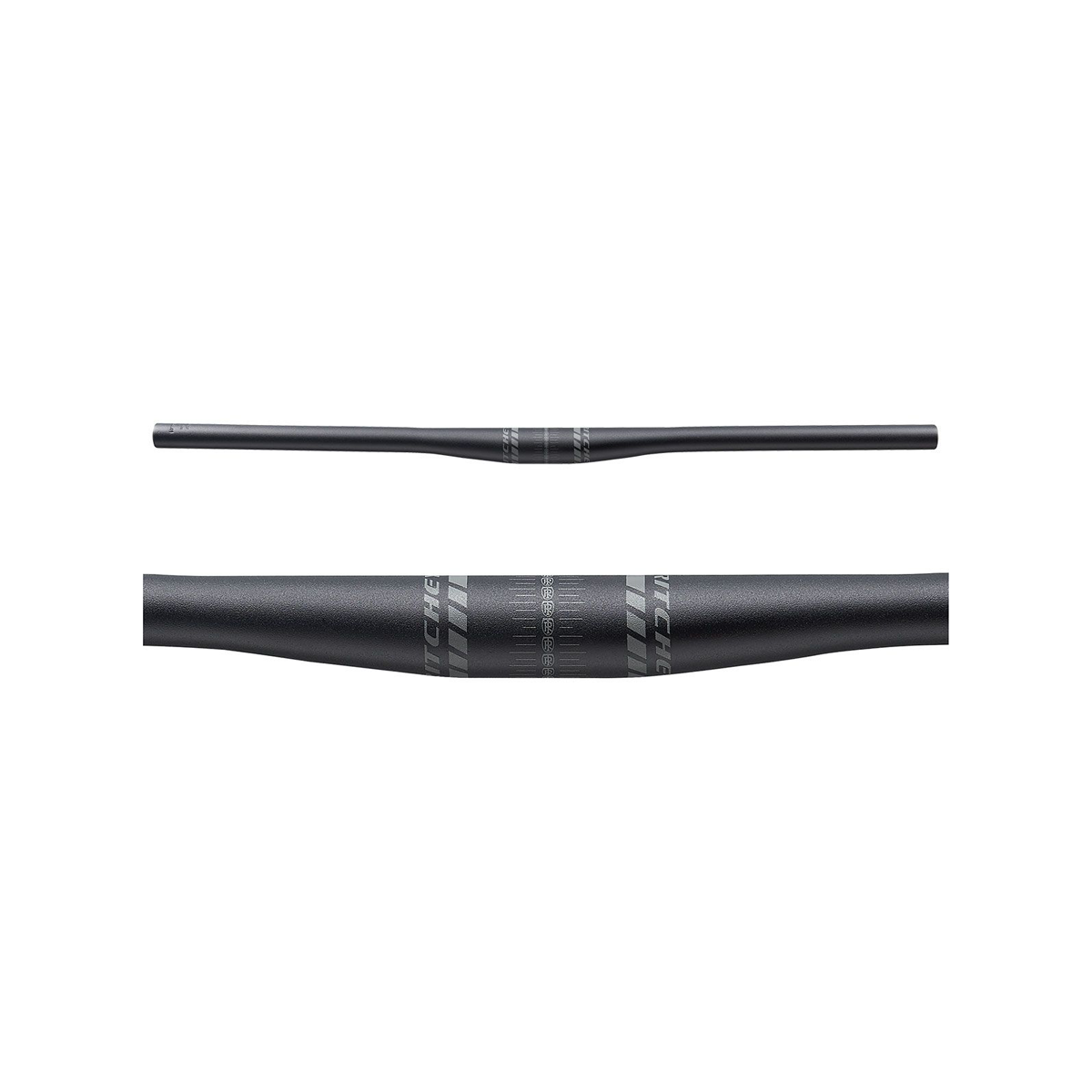 RITCHEY Comp Flat +/-5 Handlebar 3 RITCHEY Comp Flat +/-5 Handlebar