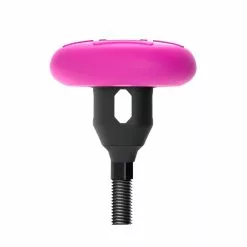 Tubeless AirTag Holder For Muc-Off Presta Valve -Billig Cykellygter butik FED9450D1EE7AF042400C83092BD7149