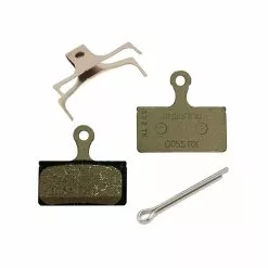 Shimano G05S-RX Disc Brake Pads