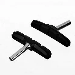 Shimano M70T2 Cantilever Brake Shoes