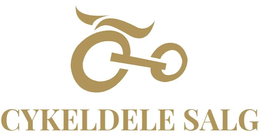 Billig Cykellygter butik