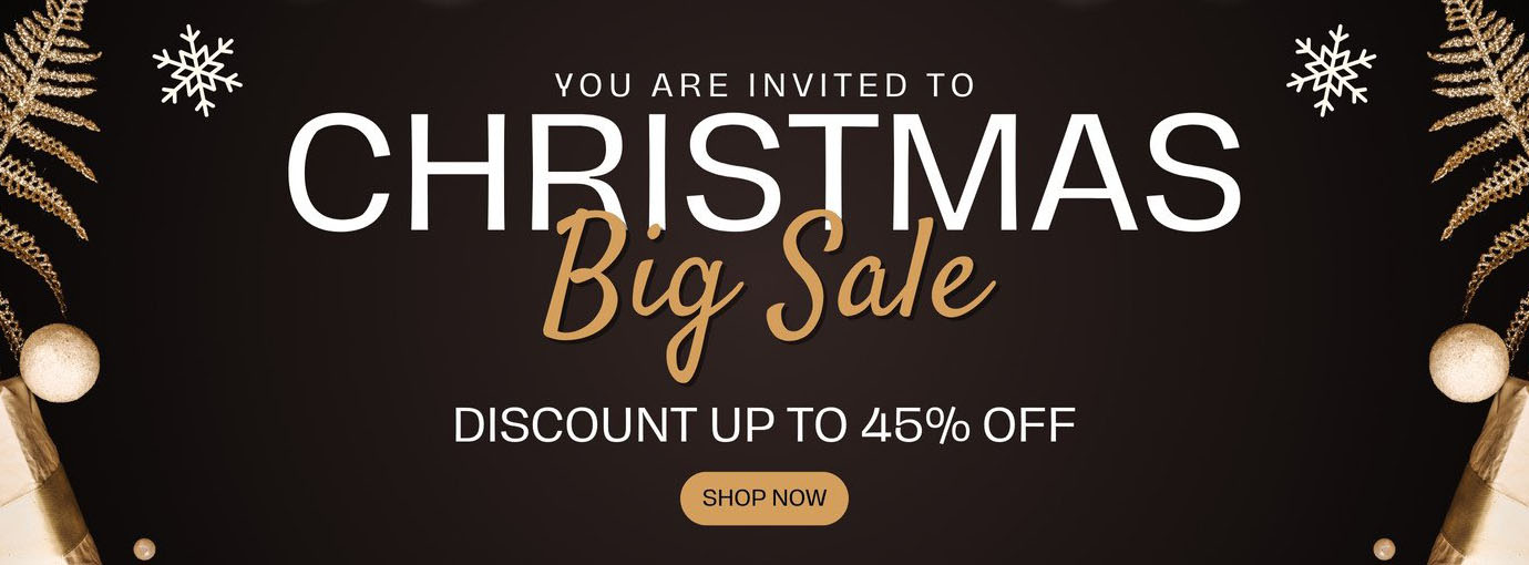 Billig Cykellygter butik -Billig Cykellygter butik 24 1